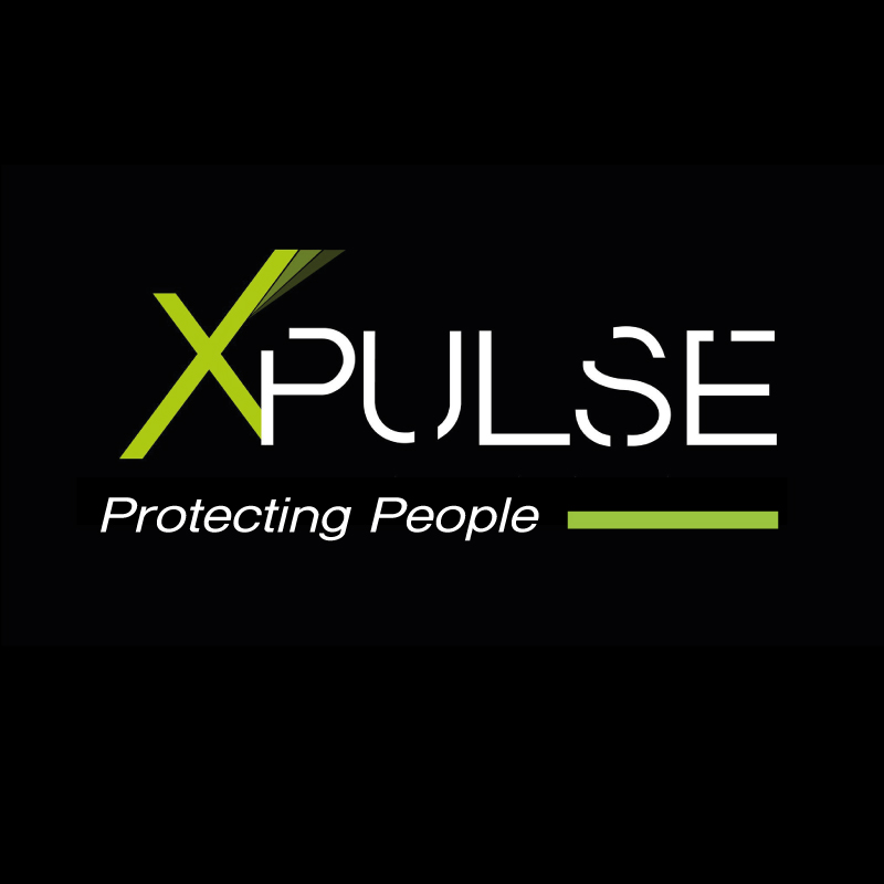 Xpulse entreprise spécialisée dans la désinfection covid-19