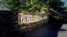 hameau de l etoile saint martin de londres xpulse