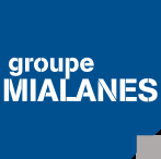 mialanes vendargues xpulse