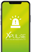 appelez-xpulse